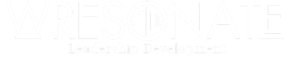 Wresonate Leadership Development